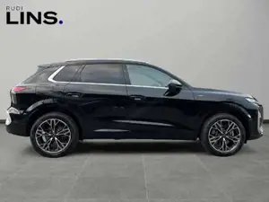 Audi Q3 Bild 6