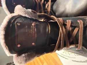 Panamajack Aviator Igloo C13 Bild 2