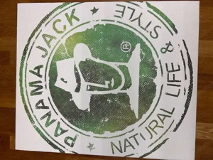 Panamajack Aviator Igloo C13 Bild 3