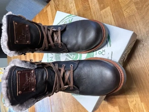 Panamajack Aviator Igloo C13