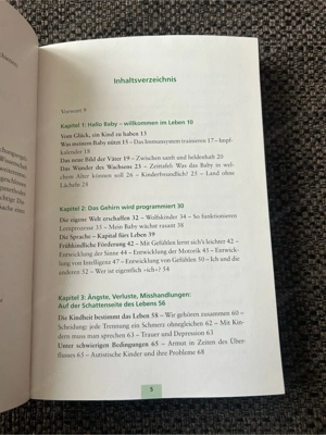 Die Gesundheit unserer Kinder, Dr. med. Marianne Koch Bild 4