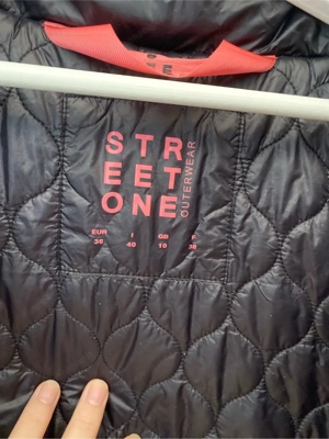 Jacke   Mantel Bild 5