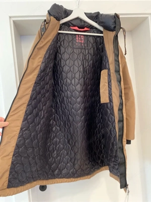 Jacke   Mantel Bild 4