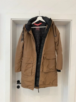 Jacke   Mantel Bild 3
