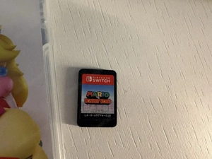 Nintendo Switch 2 & Nintendo Switch OLED+ spiele+ zubehörpaket Bild 5