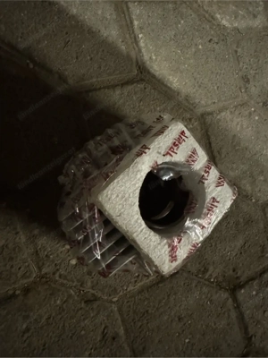 65ccm Zylinder Puch Maxi Bild 2