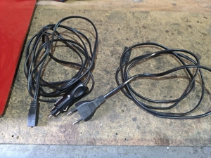 Mini Kühlschrank auto Camping 12v 220v 230v warm kalt klein  Bild 4