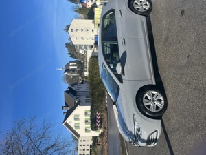 Golf 8 1.5 Tsi Bild 2