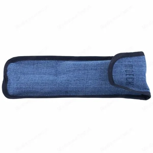 Blockflöte Moeck Bild 3