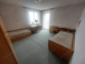 Vermiete langfristig altes Haus in Zentraler Lage, Feldkirch (Grenznähe) mit Grundstück  Bild 6