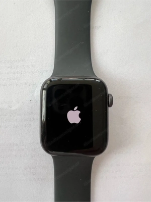 Apple Watch SE - 2 Stück Bild 4