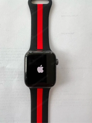 Apple Watch SE - 2 Stück Bild 3
