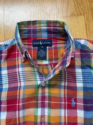 Set Jungs 116 122 128 Bild 2