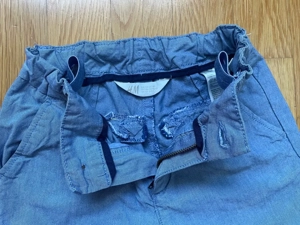 Set Jungs 116 122 128 Bild 4