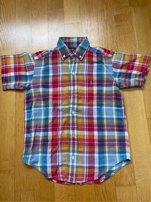 Set Jungs 116 122 128 Bild 5