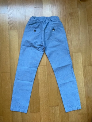 Set Jungs 116 122 128 Bild 6