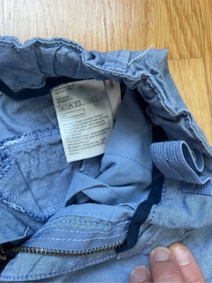 Set Jungs 116 122 128 Bild 8