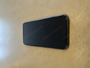 Iphone 11 PRO 256 GB Bild 3