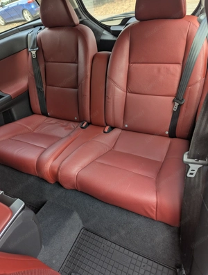 Volvo C30 Summum Bild 5