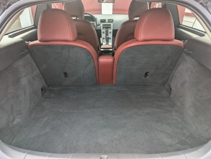 Volvo C30 Summum Bild 9