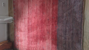 Mehrere Teppiche Bild 3