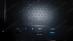 Allround Gamer PC- Core i7 6700K - 16GB DDR4 - Radeon Vega 64 8GB - 500GB SSD - Windows 11 pro ! Bild 3