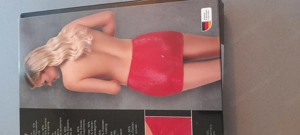 zu Verkaufen, Minirock  Bild 2