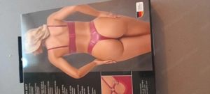 Zu Verkaufen,Wäsche 