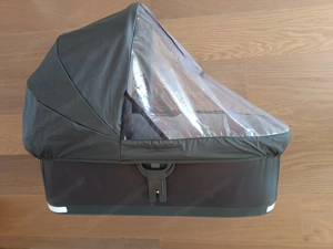 Thule Urban Glide 2 Babyschalen Bild 2