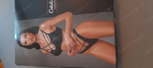 Zu verkaufen Wäsche set 