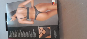 Zu verkaufen Wäsche set  Bild 2