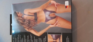 zu Verkaufen, Wäsche-set  Bild 2