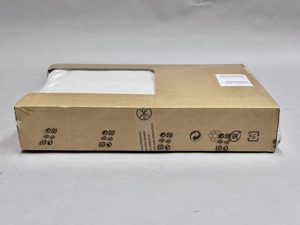 Ikea KIVIK Bezug 3er-Sofa, Tresund hellbeige