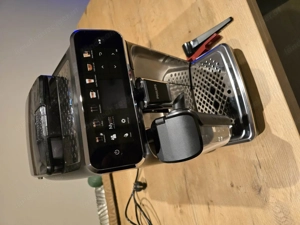 zu verkaufen Phillips Kaffeemaschine Bild 4
