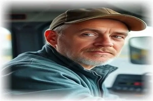 Mit meinen 50 Jahren wird es Zeit für eine neue Liebe. Gerne für immer.