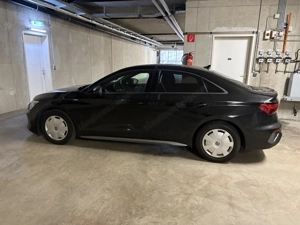 Verkaufe Audi A3  Bild 6