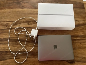 MacBook Pro 13  (2015)  Bild 2