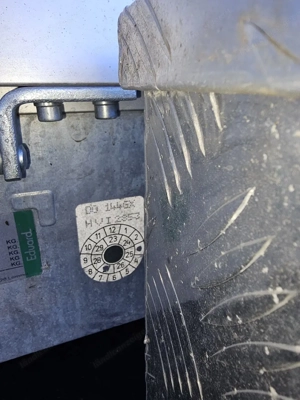 Autoanhänger Bild 2