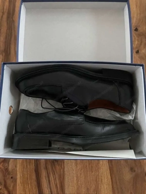 Gant Herren Schuh Bild 3