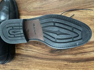 Gant Herren Schuh Bild 4