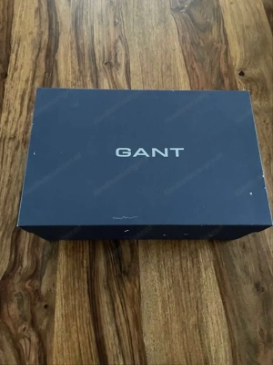 Gant Herren Schuh Bild 2