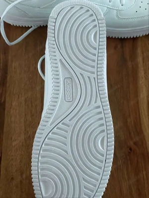 Herren Sneaker - Kappa Bild 4