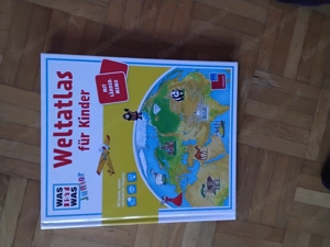 Bücher um je 2 Euro Bild 2