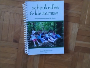 Bücher um je 2 Euro Bild 3