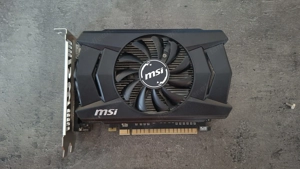 Desktop-PC i5-4460 + GTX 750 Ti   auch Teile einzeln auf Anfrage Bild 6