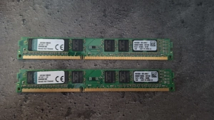 Desktop-PC i5-4460 + GTX 750 Ti   auch Teile einzeln auf Anfrage Bild 5