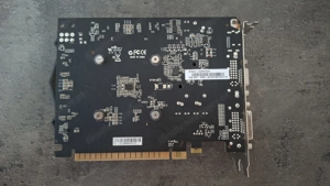 Desktop-PC i5-4460 + GTX 750 Ti   auch Teile einzeln auf Anfrage Bild 7