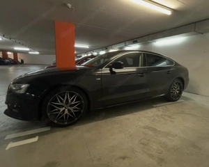 Sommerreifen  Bild 4