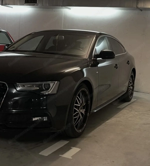 Sommerreifen  Bild 3