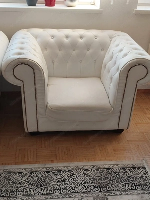 Zu Verkaufen Couch Bild 5